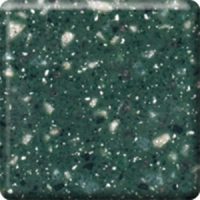 hi_macs_g43_verde_quartz