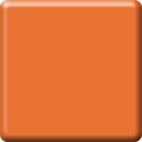 hi_macs_s27_orange