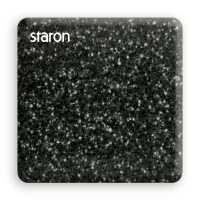 staron_sanded_dn421_dark_nebula