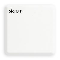 staron_solid_bw010_bright_white