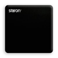 staron_solid_on095_onyx