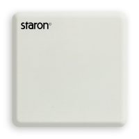 staron_solid_sc010_celadon
