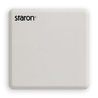 staron_solid_sf020_fog
