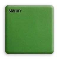 staron_solid_sg065_green_tea