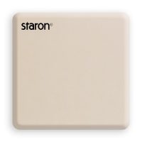 staron_solid_si040_ivory
