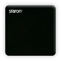 staron_solid_si056_iris