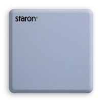staron_solid_si071_skylight