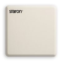 staron_solid_so021_off_white