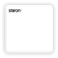 staron_solid_sp011_pearl