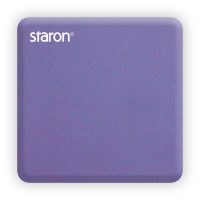 staron_solid_sp073_purpleheart