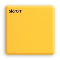 staron_solid_ss042_sunflower_0