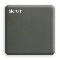 staron_solid_st023_steel